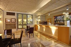 Hotel Delle Nazioni