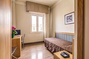 Hotel Delle Nazioni