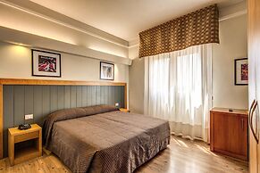 Hotel Delle Nazioni