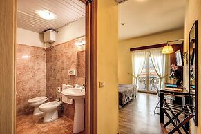 Hotel Delle Nazioni