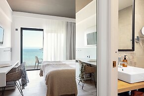 Sunprime Pollensa Bay