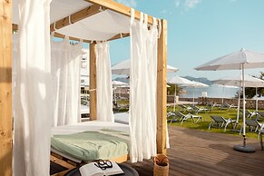 Sunprime Pollensa Bay