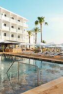 Sunprime Pollensa Bay