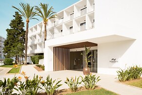 Sunprime Pollensa Bay