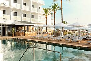 Sunprime Pollensa Bay
