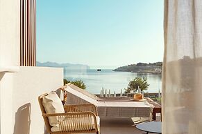 Sunprime Pollensa Bay