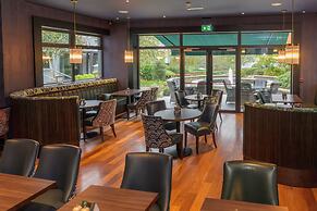 Newtown Park Hotel