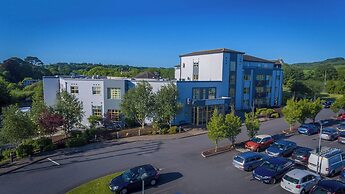 Newtown Park Hotel