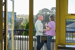 Newtown Park Hotel