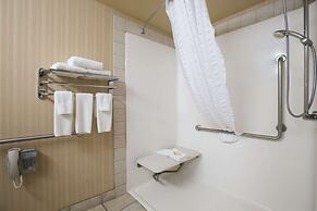 Super 8 by Wyndham Fort Nelson BC