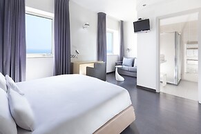 Club Meeting Hotel