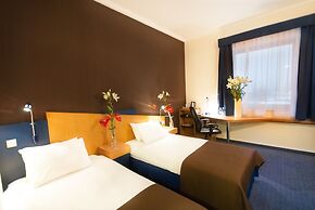 Express Kraków Hotel