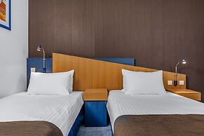 Express Kraków Hotel