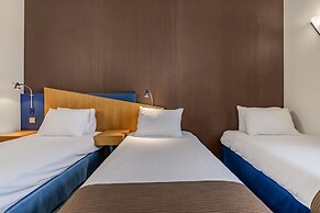 Express Kraków Hotel