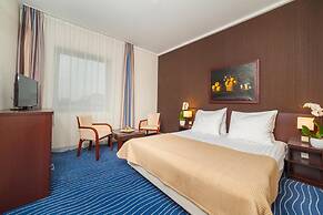 Express Kraków Hotel