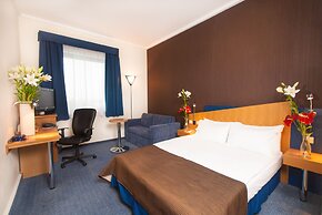 Express Kraków Hotel