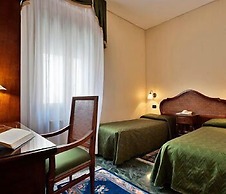 Locanda Gaffaro