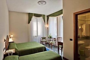 Locanda Gaffaro