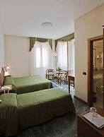 Locanda Gaffaro
