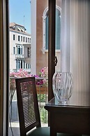 Locanda Gaffaro