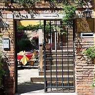 Locanda Gaffaro