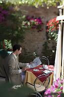 Locanda Gaffaro