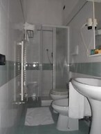 Locanda Gaffaro