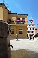 Locanda Gaffaro