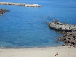 Hotel & SPA Riviera Castelsardo