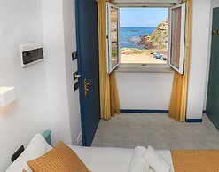 Hotel & SPA Riviera Castelsardo