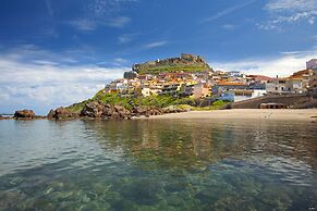 Hotel & SPA Riviera Castelsardo
