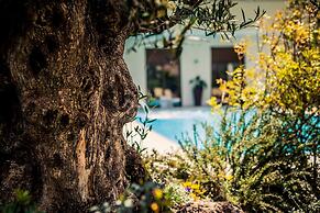 Hotel & SPA Riviera Castelsardo