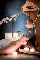Hotel & SPA Riviera Castelsardo