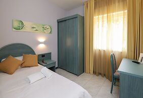 Hotel & SPA Riviera Castelsardo