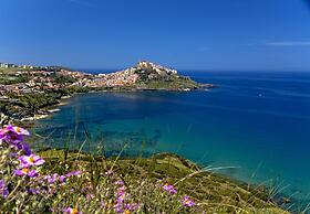 Hotel & SPA Riviera Castelsardo