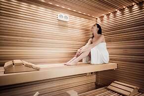 Hotel & SPA Riviera Castelsardo