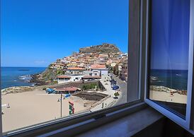 Hotel & SPA Riviera Castelsardo