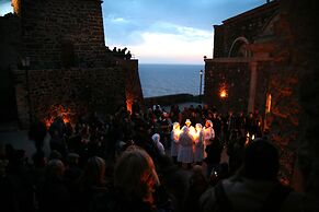 Hotel & SPA Riviera Castelsardo