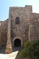 Hotel & SPA Riviera Castelsardo