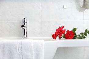 Hotel & SPA Riviera Castelsardo