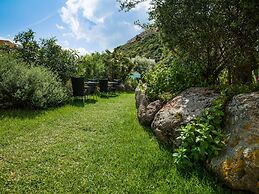 Hotel & SPA Riviera Castelsardo