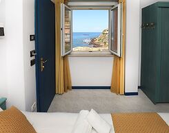 Hotel & SPA Riviera Castelsardo