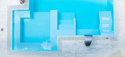 Hotel & SPA Riviera Castelsardo