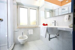 Hotel & SPA Riviera Castelsardo