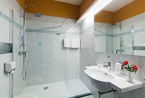Hotel & SPA Riviera Castelsardo