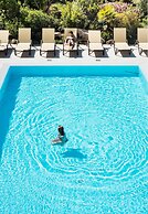 Hotel & SPA Riviera Castelsardo