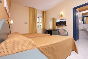 Hotel & SPA Riviera Castelsardo