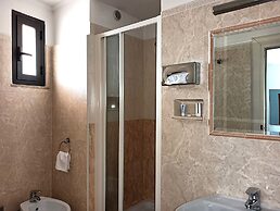 Hotel Riviera  Fiumicino