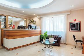 Hotel Riviera  Fiumicino