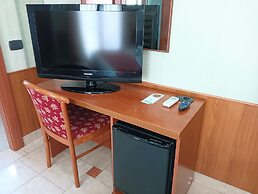 Hotel Riviera  Fiumicino